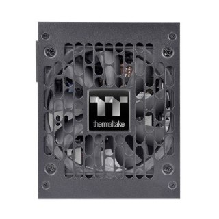 Zasilacz Thermaltake ToughPower SFX 750W mod. 80+Gold FDB Fan Gen5