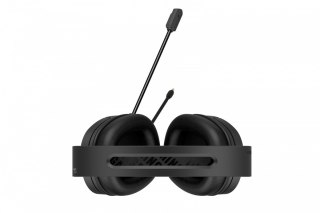 Zestaw słuchawkowy Asus TUF Gaming H1 Wired 7.1 z mikrofonem