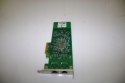 KARTA SIECIOWA DELL 2x1GB NIC PCI-E LOW 09NG48
