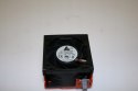 WENTYLATOR DELL POWEREDGE R815 0419VC