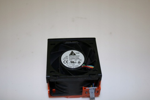 WENTYLATOR DELL POWEREDGE R815 0419VC