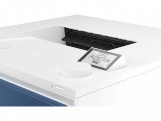 Drukarka HP Color LaserJet Pro 4202dw kolorowa biurowa wydajna