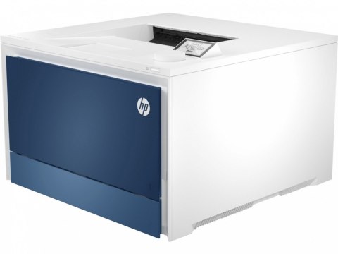 Drukarka HP Color LaserJet Pro 4202dw kolorowa biurowa wydajna