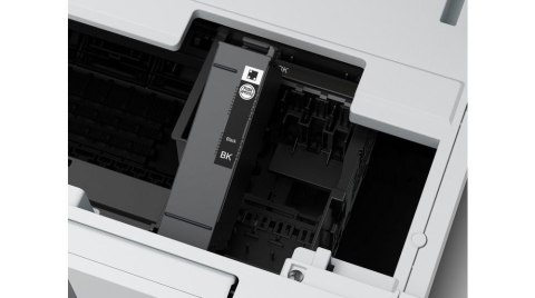 Drukarka Epson WorkForce Pro WF-M4619DWF A4 36ppm 4w1 bezprzewodowa z ADF