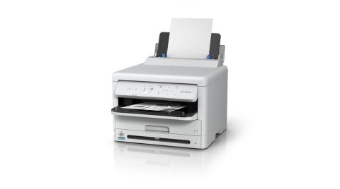 Drukarka Epson WorkForce Pro WF-M5399DW A4 34ppm monochromatyczna z LAN