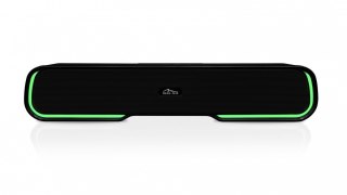 Głośnik Bluetooth Media-Tech Phantom BT MT3180 10W z wbudowanym mikrofonem