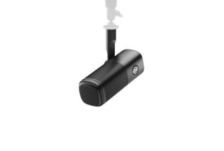 Mikrofon dynamiczny Elgato Wave DX z redukcją szumów XLR
