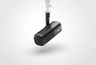 Mikrofon dynamiczny Elgato Wave DX z redukcją szumów XLR