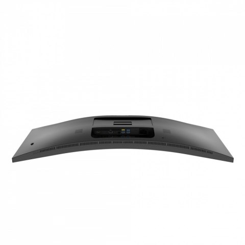 Monitor AOC CU34V5CW 34 100Hz Curved VA z HDMI USB-C