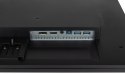 Monitor IIYAMA ProLite XU2492HSU-B6 23.8 FHD IPS 100Hz z USB3.2