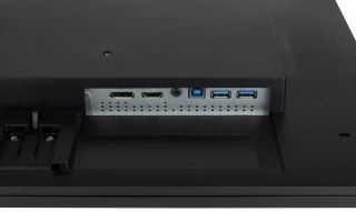 Monitor IIYAMA ProLite XU2492HSU-B6 23.8 FHD IPS 100Hz z USB3.2
