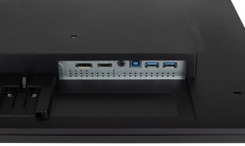 Monitor IIYAMA ProLite XU2492HSU-B6 23.8 FHD IPS 100Hz z USB3.2