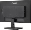 Monitor IIYAMA ProLite XU2492HSU-B6 23.8 FHD IPS 100Hz z USB3.2