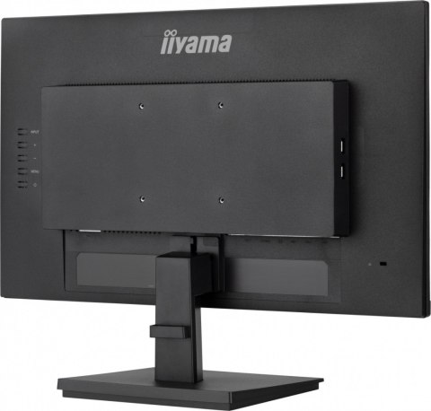 Monitor IIYAMA ProLite XU2492HSU-B6 23.8 FHD IPS 100Hz z USB3.2
