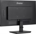 Monitor IIYAMA ProLite XU2492HSU-B6 23.8 FHD IPS 100Hz z USB3.2