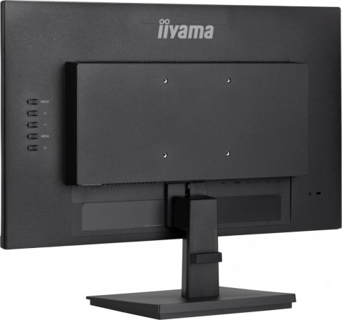 Monitor IIYAMA ProLite XU2492HSU-B6 23.8 FHD IPS 100Hz z USB3.2