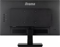Monitor IIYAMA ProLite XU2492HSU-B6 23.8 FHD IPS 100Hz z USB3.2