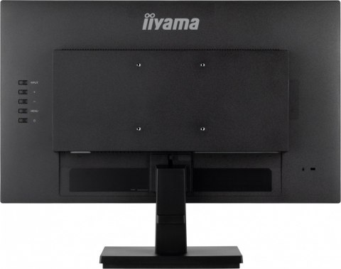 Monitor IIYAMA ProLite XU2492HSU-B6 23.8 FHD IPS 100Hz z USB3.2