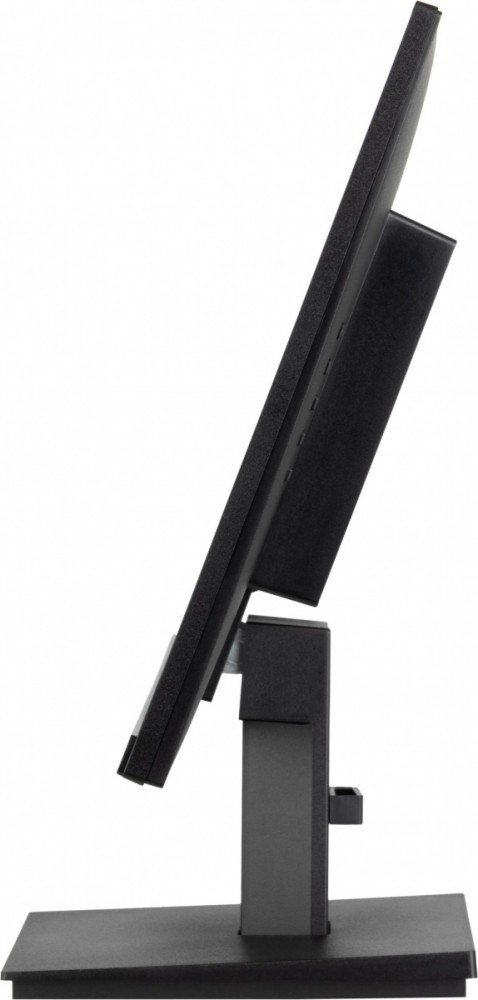 Monitor IIYAMA ProLite XU2492HSU-B6 23.8 FHD IPS 100Hz z USB3.2