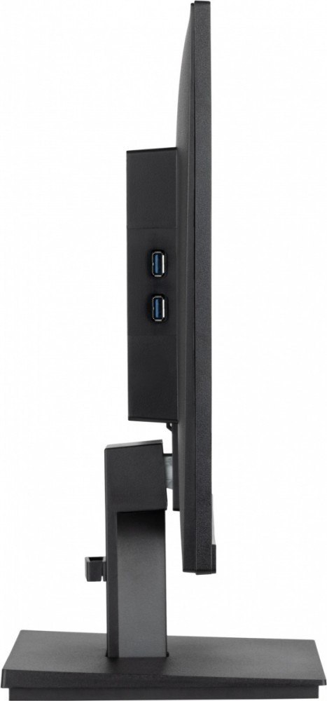 Monitor IIYAMA ProLite XU2492HSU-B6 23.8 FHD IPS 100Hz z USB3.2