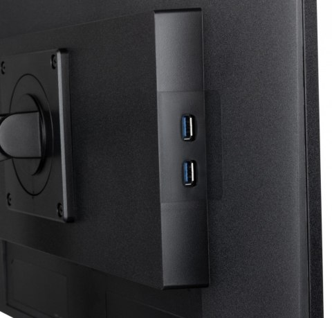 Monitor IIYAMA ProLite XUB2492HSU-B6 23.8 FHD IPS 100Hz regulowany PIVOT