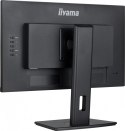 Monitor IIYAMA ProLite XUB2492HSU-B6 23.8 FHD IPS 100Hz regulowany PIVOT