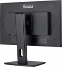 Monitor IIYAMA ProLite XUB2492HSU-B6 23.8 FHD IPS 100Hz regulowany PIVOT