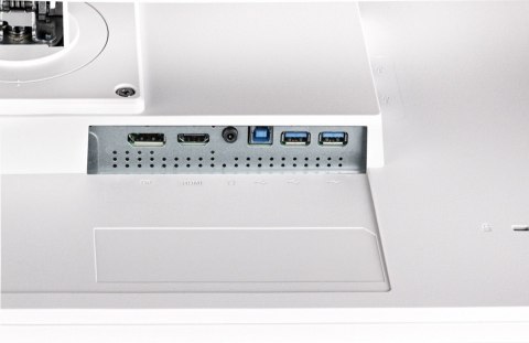 Monitor IIYAMA ProLite XUB2492HSU-W6 23.8 FHD 100Hz IPS Slim z HDMI DP