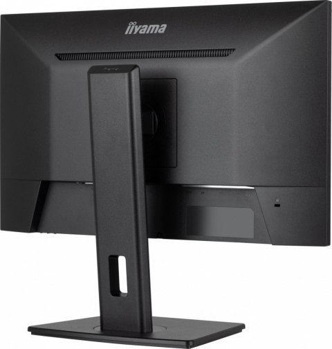 Monitor IIYAMA ProLite XUB2493HSU-B6 23.8 FHD IPS z regulacją wysokości