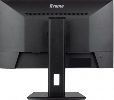 Monitor IIYAMA ProLite XUB2493HSU-B6 23.8 FHD IPS z regulacją wysokości