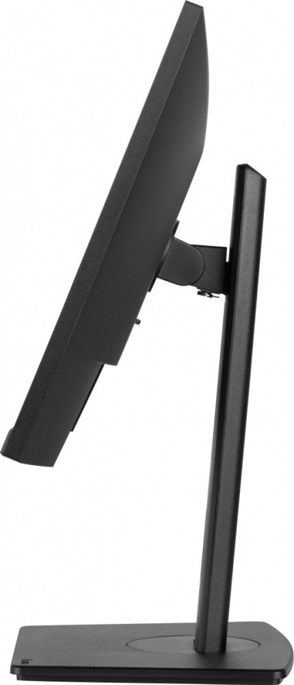 Monitor IIYAMA ProLite XUB2493HSU-B6 23.8 FHD IPS z regulacją wysokości