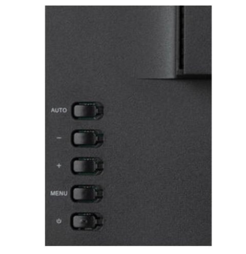 Monitor IIYAMA PROLITE XUB2595WSU-B5 25 IPS Full HD z regulacją wysokości