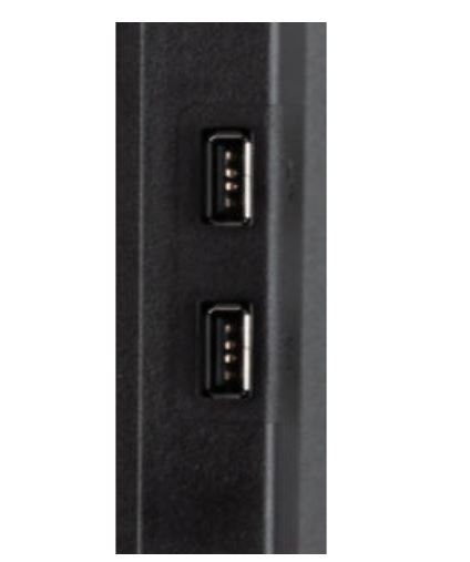 Monitor IIYAMA PROLITE XUB2595WSU-B5 25 IPS Full HD z regulacją wysokości