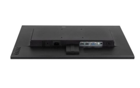 Monitor IIYAMA PROLITE XUB2595WSU-B5 25 IPS Full HD z regulacją wysokości