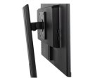Monitor IIYAMA PROLITE XUB2595WSU-B5 25 IPS Full HD z regulacją wysokości