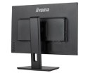 Monitor IIYAMA PROLITE XUB2595WSU-B5 25 IPS Full HD z regulacją wysokości