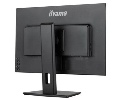 Monitor IIYAMA PROLITE XUB2595WSU-B5 25 IPS Full HD z regulacją wysokości