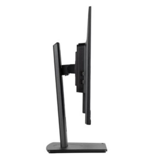 Monitor IIYAMA PROLITE XUB2595WSU-B5 25 IPS Full HD z regulacją wysokości