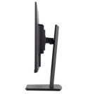 Monitor IIYAMA PROLITE XUB2595WSU-B5 25 IPS Full HD z regulacją wysokości