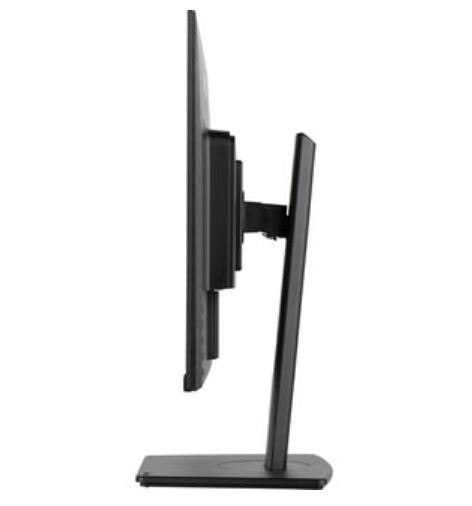 Monitor IIYAMA PROLITE XUB2595WSU-B5 25 IPS Full HD z regulacją wysokości