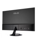 Monitor Asus VZ27EHF 27 cale Full HD 100 Hz ultracienki IPS