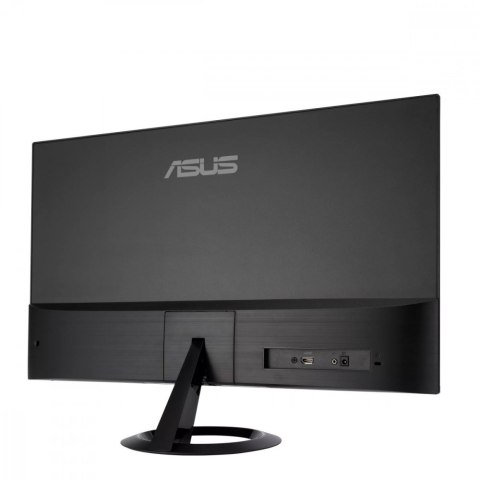Monitor Asus VZ27EHF 27 cale Full HD 100 Hz ultracienki IPS