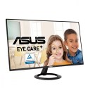 Monitor Asus VZ27EHF 27 cale Full HD 100 Hz ultracienki IPS