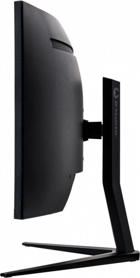 Monitor IIYAMA G-MASTER 34 cale GCB3480WQSU-B1 UWQHD 180Hz zakrzywiony VA