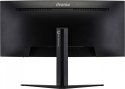 Monitor IIYAMA G-MASTER 34 cale GCB3480WQSU-B1 UWQHD 180Hz zakrzywiony VA