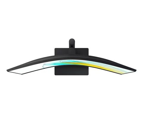 Monitor Samsung ViewFinity S65UA 34 cale VA 3440x1440 UWQHD 100Hz