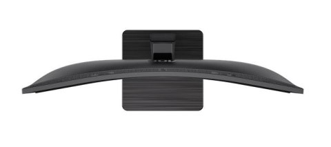 Monitor AOC CU34P3CV 34 cale 100Hz Curved VA WQHD z HDMI USB-C