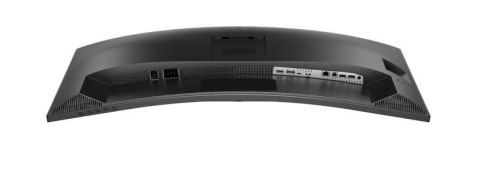 Monitor AOC CU34P3CV 34 cale 100Hz Curved VA WQHD z HDMI USB-C