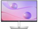 Monitor Dell P2424HT 23.8 FHD dotykowy z RJ45 USB-C