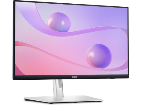 Monitor Dell P2424HT 23.8 FHD dotykowy z RJ45 USB-C